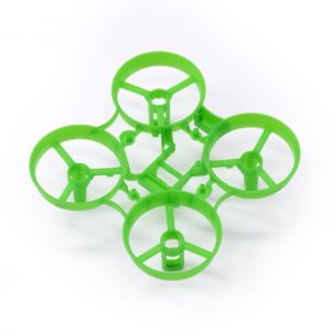 Frame Micro Whoop 65mm