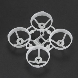 Beta65 Pro Micro Whoop Brushless Frame V3