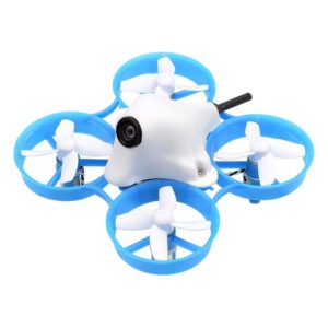 Micro Whoop Beta65S Lite ReadyToFly (Versión Pro)