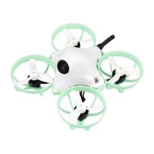 Meteor65 Brushless Whoop 1S 19500kv (FrSky)